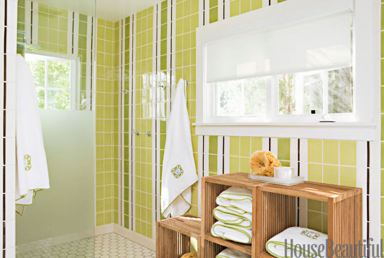 Bathroom Ideas Green green room decorating ideas - green decor ideas Bathroom Ideas Green green room decorating ideas - green decor ideas