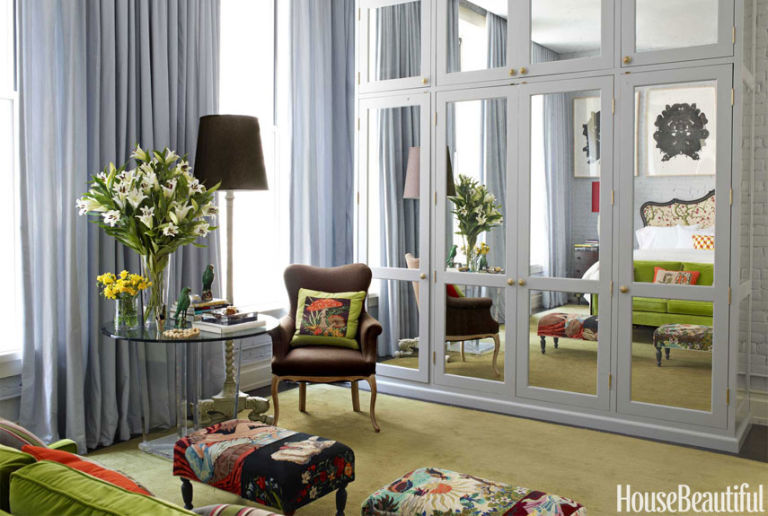 Loft Apartment Design how to decorate a loft - loft apartment design Loft Apartment Design how to decorate a loft - loft apartment design