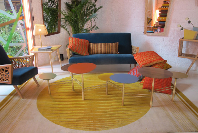 Where To Shop in Beirut Guide to Shopping Beirut