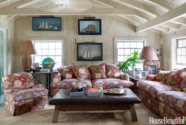 Lilly Pulitzer House liza pulitzer calhoun florida house - lilly pulitzer interior design Lilly Pulitzer House liza pulitzer calhoun florida house - lilly pulitzer interior design