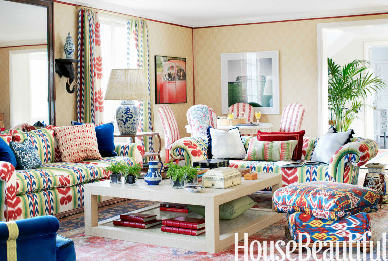 How To Organize Your Living Room 6 quick ways to organize your living room this spring How To Organize Your Living Room 6 quick ways to organize your living room this spring