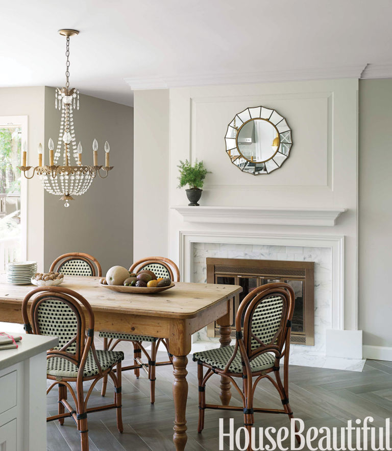 Caitlin Wilson Design caitlin wilson interview - caitlin wilson interior design Caitlin Wilson Design caitlin wilson interview - caitlin wilson interior design