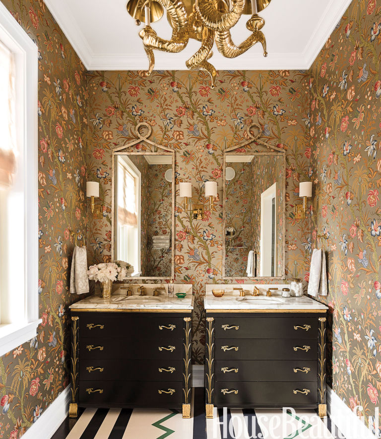 Summer Thornton summer thornton interview - summer thornton interior design Summer Thornton summer thornton interview - summer thornton interior design