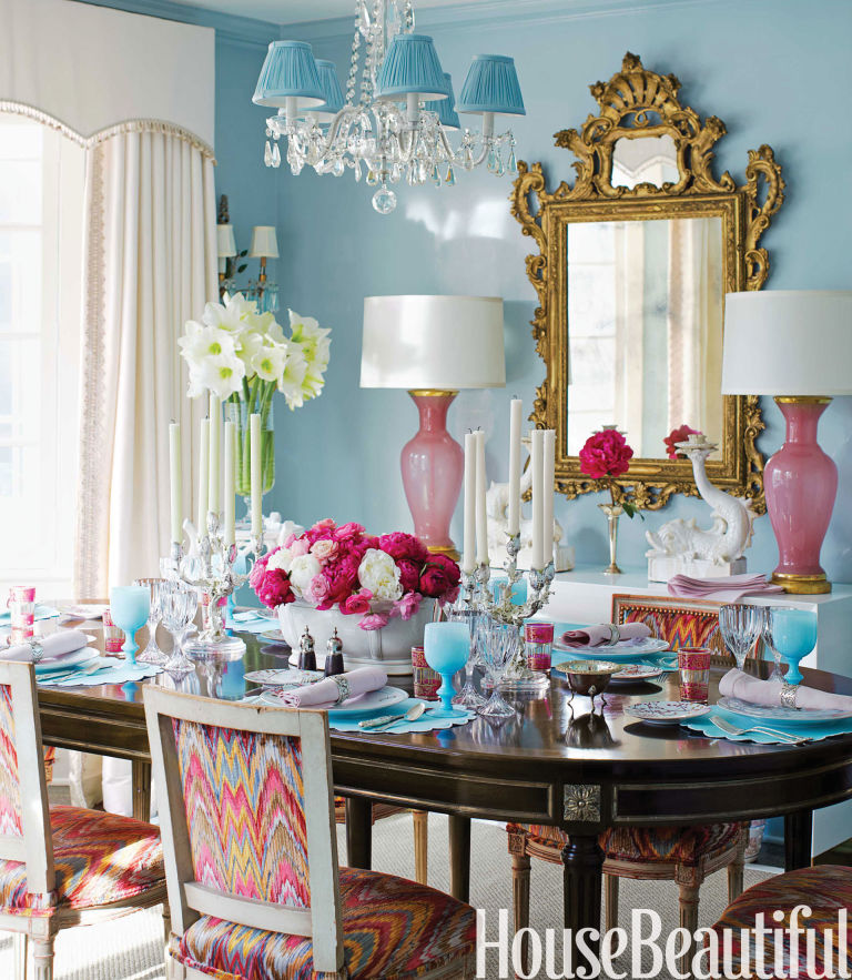 Ruthie Sommers ruthie sommers interview - ruthie sommers interior design Ruthie Sommers ruthie sommers interview - ruthie sommers interior design
