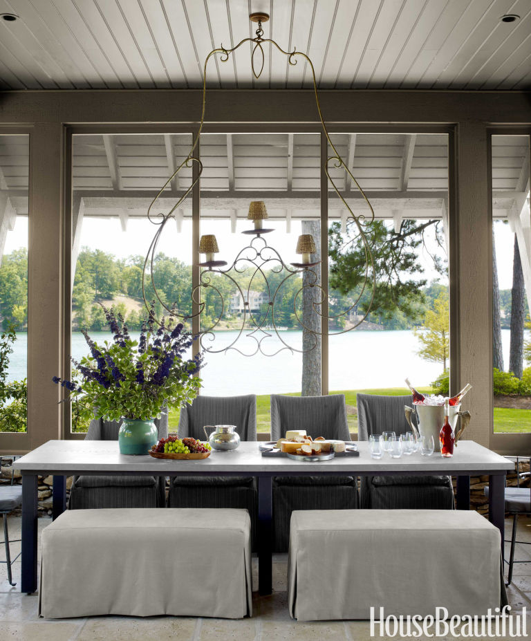 Susan Ferrier susan ferrier interview - susan ferrier interior design Susan Ferrier susan ferrier interview - susan ferrier interior design