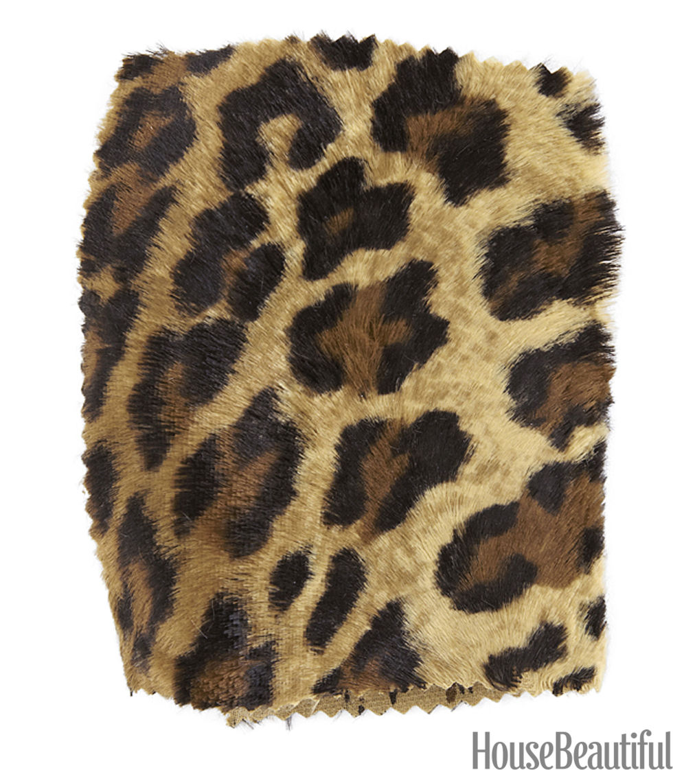Leopard Print Fabric leopard print fabric - leopard print upholstery fabric and textiles Leopard Print Fabric leopard print fabric - leopard print upholstery fabric and textiles