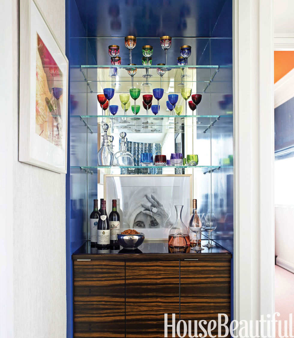 30 home bar design ideas furniture for home bars
