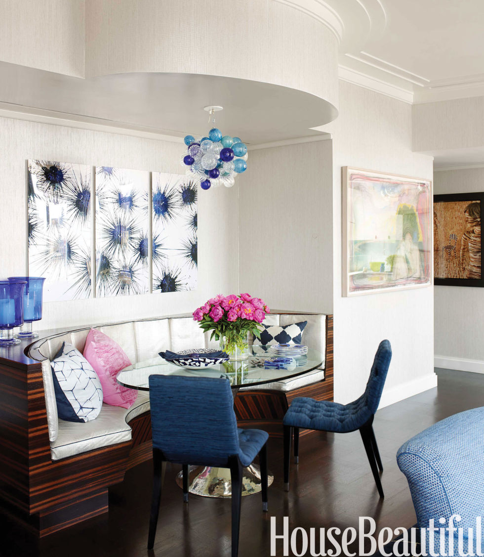 45 breakfast nook ideas kitchen nook furniture