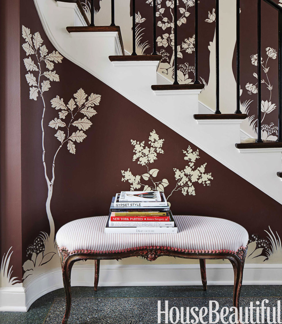 The mirror key storage and entryway decor on pinterest. entry way ...