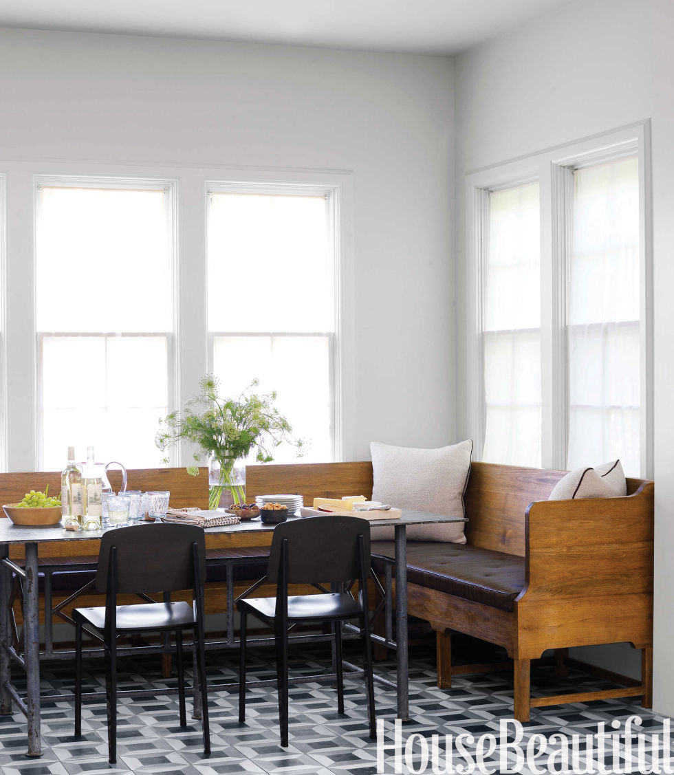 45 breakfast nook ideas kitchen nook furniture