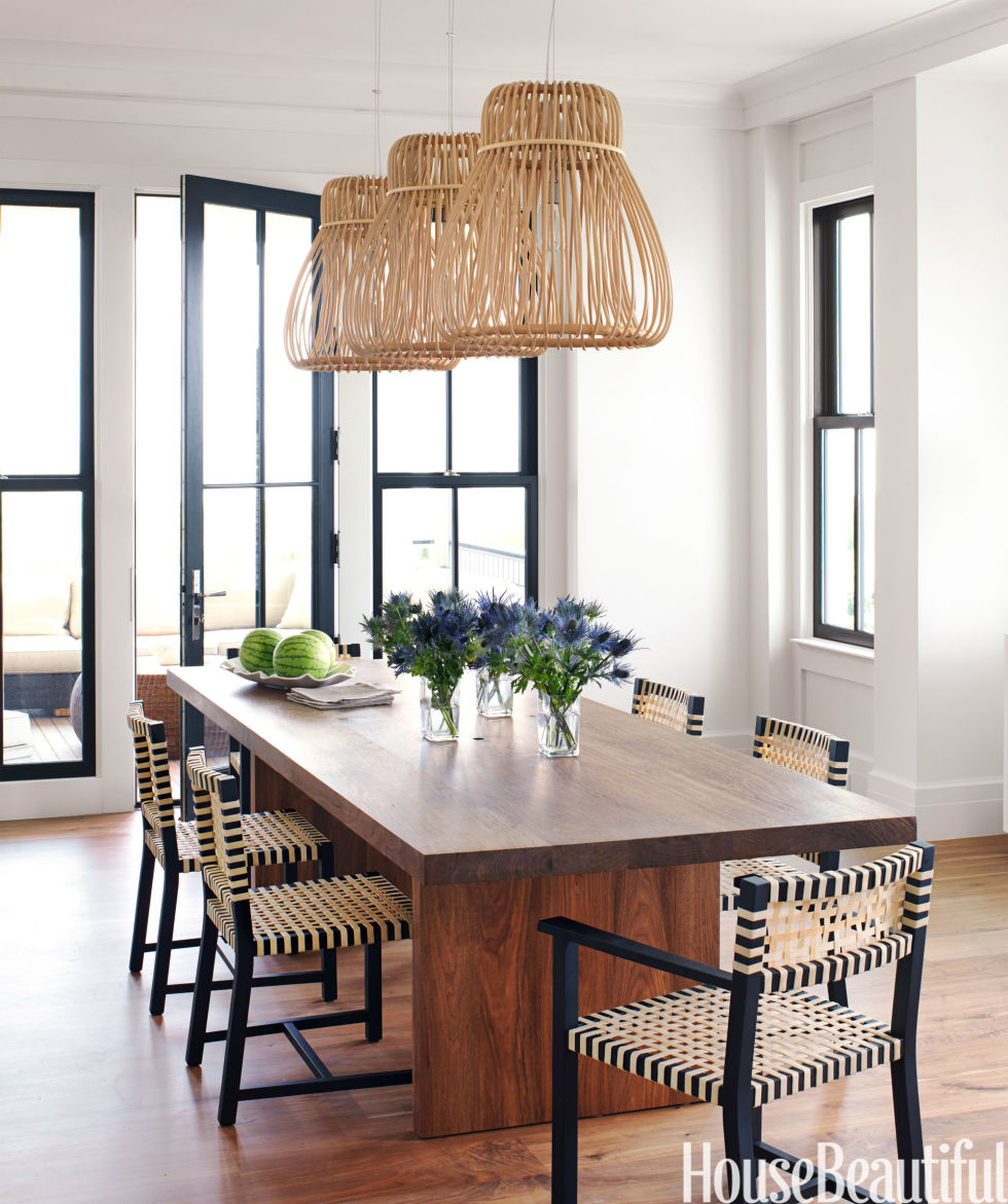 summer rooms - summer decorating ideas summer rooms - summer decorating ideas