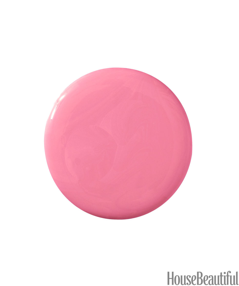 What Color Goes Good With Pink 20+ best kitchen paint colors - ideas for popular kitchen colors What Color Goes Good With Pink 20+ best kitchen paint colors - ideas for popular kitchen colors