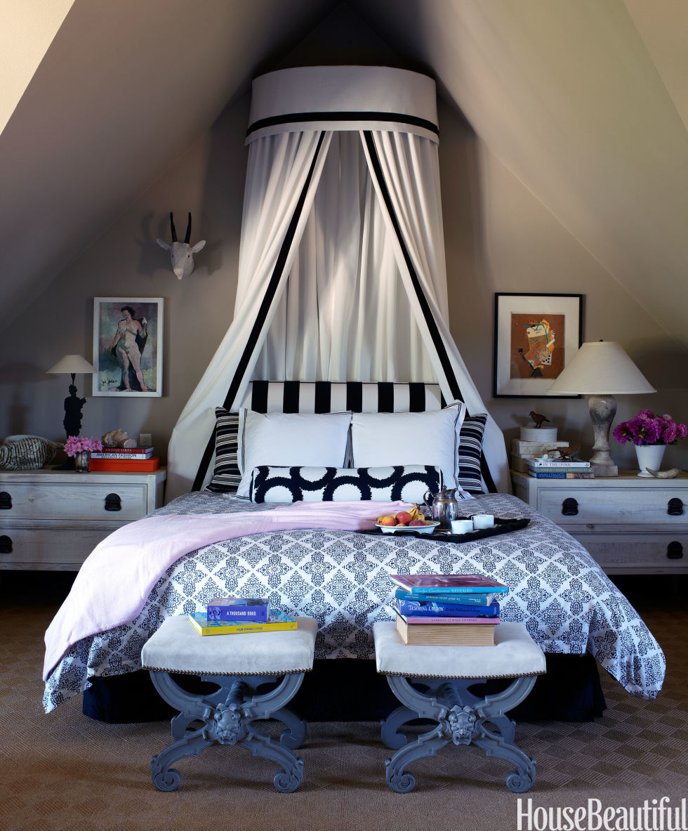 rooms with canopy beds - canopy bed designs rooms with canopy beds - canopy bed designs