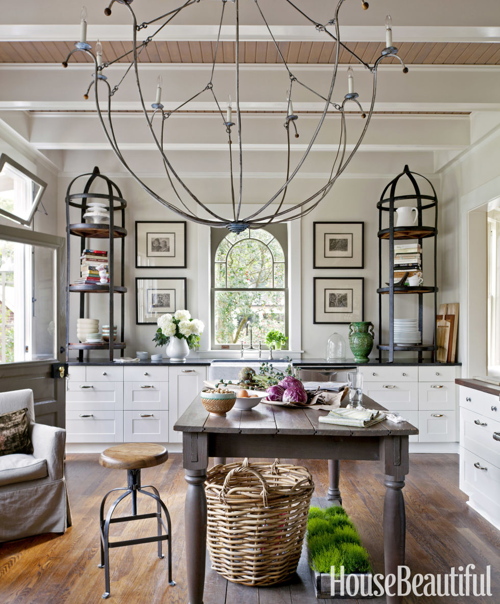 best kitchens of 2012 - top kitchen designs best kitchens of 2012 - top kitchen designs