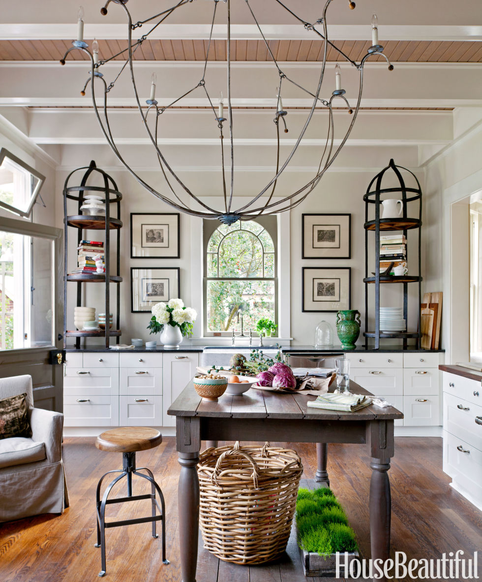 55 best kitchen lighting ideas modern light fixtures for home ...