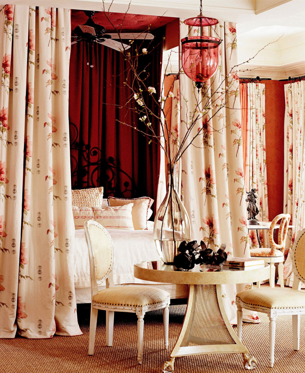 12 romantic bedrooms ideas for sexy bedroom decor