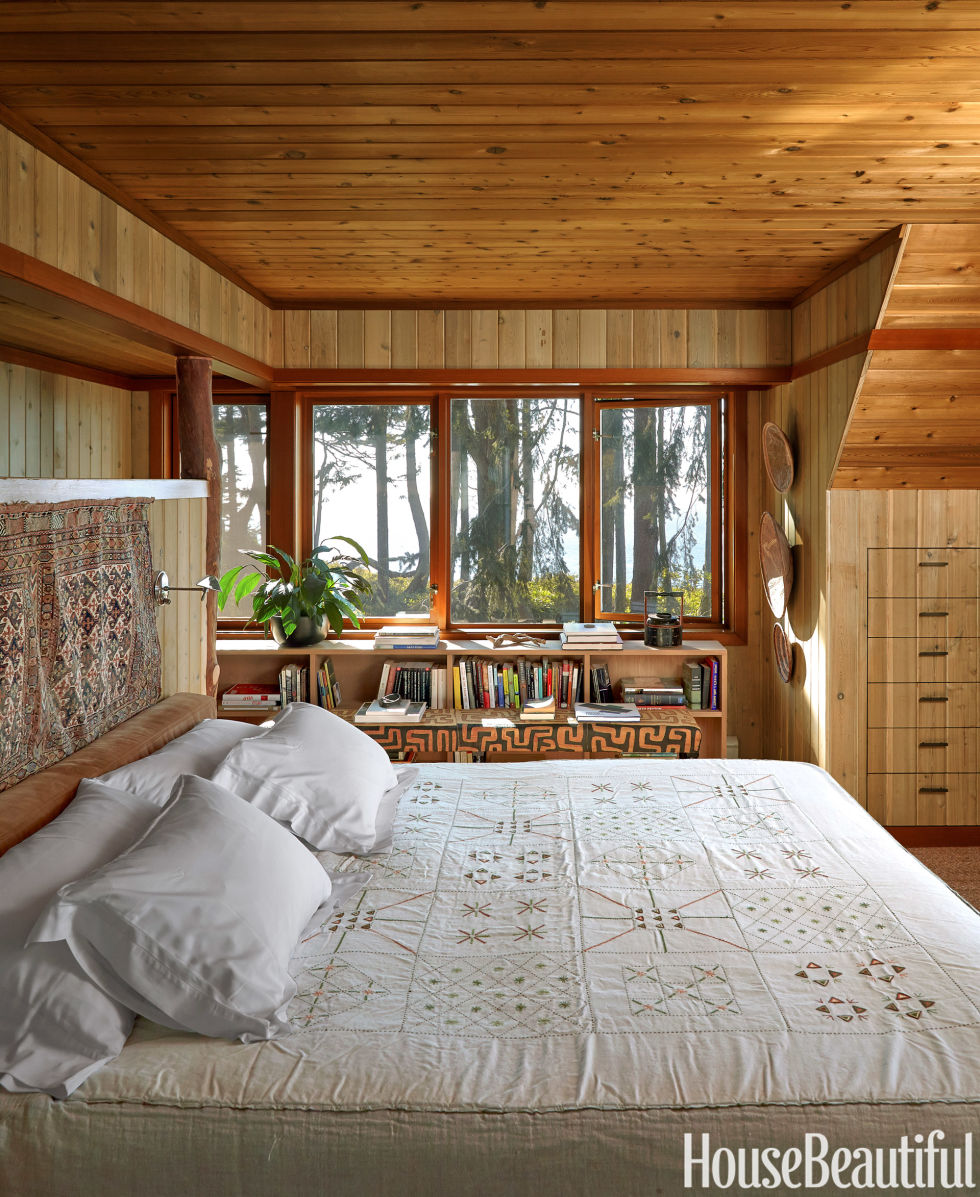 Bedroom Interior Design Ideas small bedroom interior design unique interior design small bedrooms 160 Stylish Bedroom Decorating Ideas Design Pictures Of Beautiful Modern Bedrooms Bedroom Interior Design Ideas wodden furniture at blue bedroom interior designs ideas 160 Stylish Bedroom Decorating Ideas Design Pictures Of Beautiful Modern Bedrooms