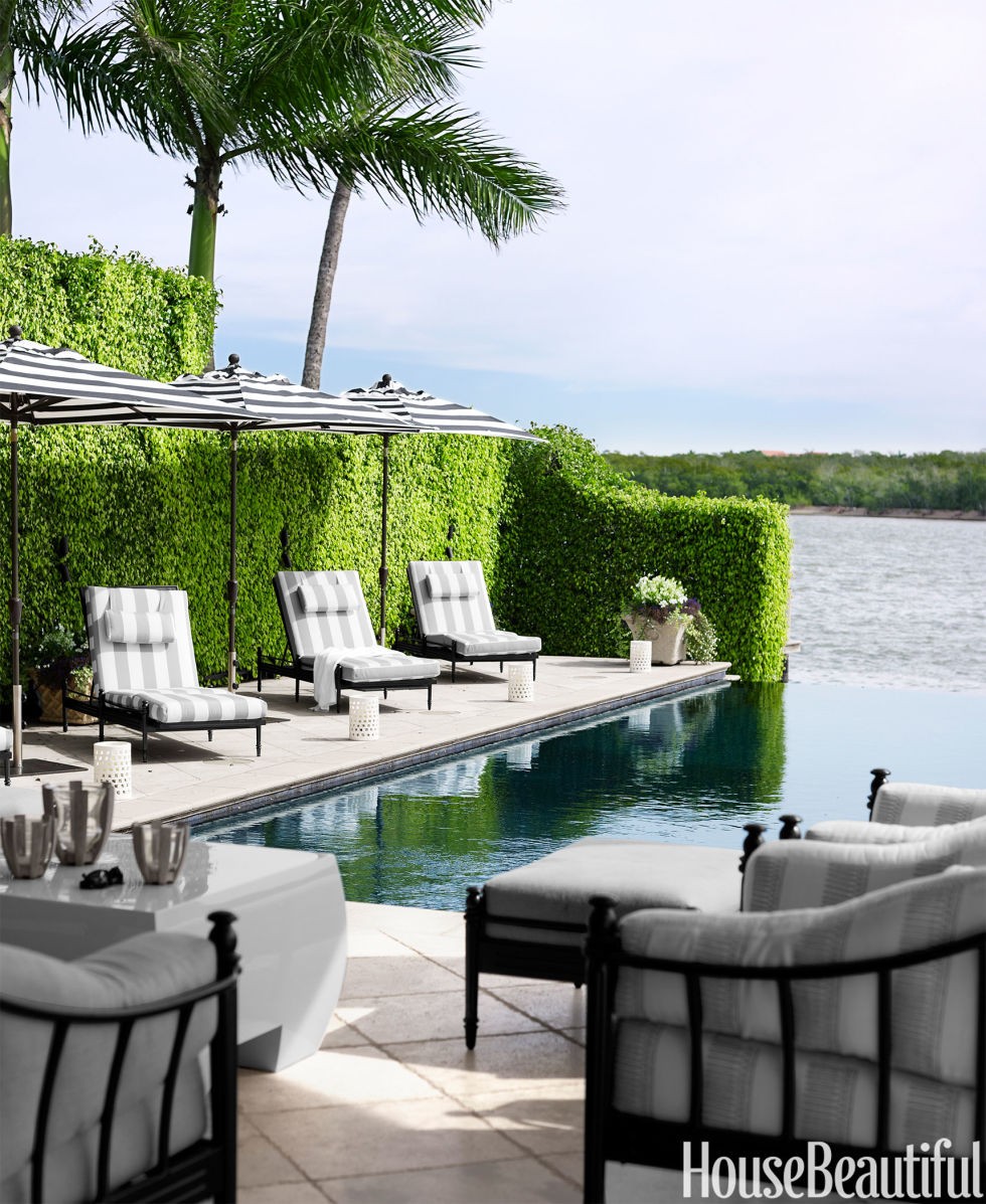 Pool Design Ideas dreamy pool designs 30 Pool Designs Ideas For Beautiful Swimming Pools Pool Design Ideas swimming pool designs small home design ideas with swimming pool designs for small 30 Pool Designs Ideas For Beautiful Swimming Pools