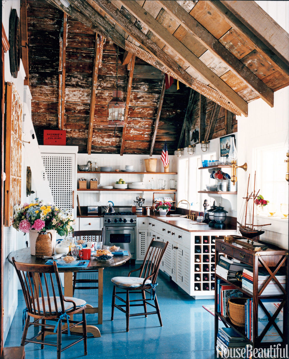 Cool Kitchen Colors 20+ best kitchen paint colors - ideas for popular kitchen colors Cool Kitchen Colors 20+ best kitchen paint colors - ideas for popular kitchen colors