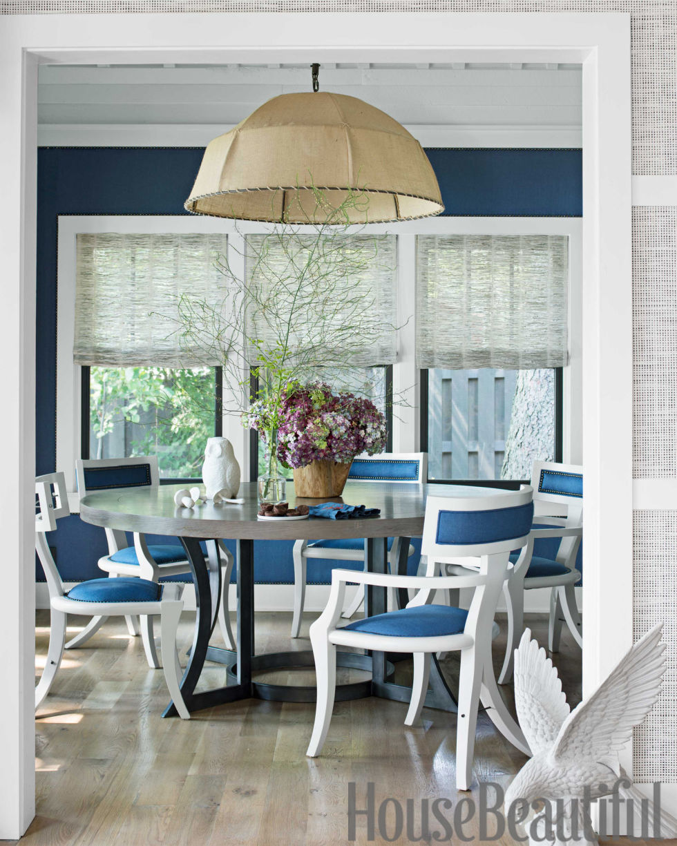 Rooms Painted Gray 25 best dining room paint colors - modern color schemes for dining Rooms Painted Gray 25 best dining room paint colors - modern color schemes for dining