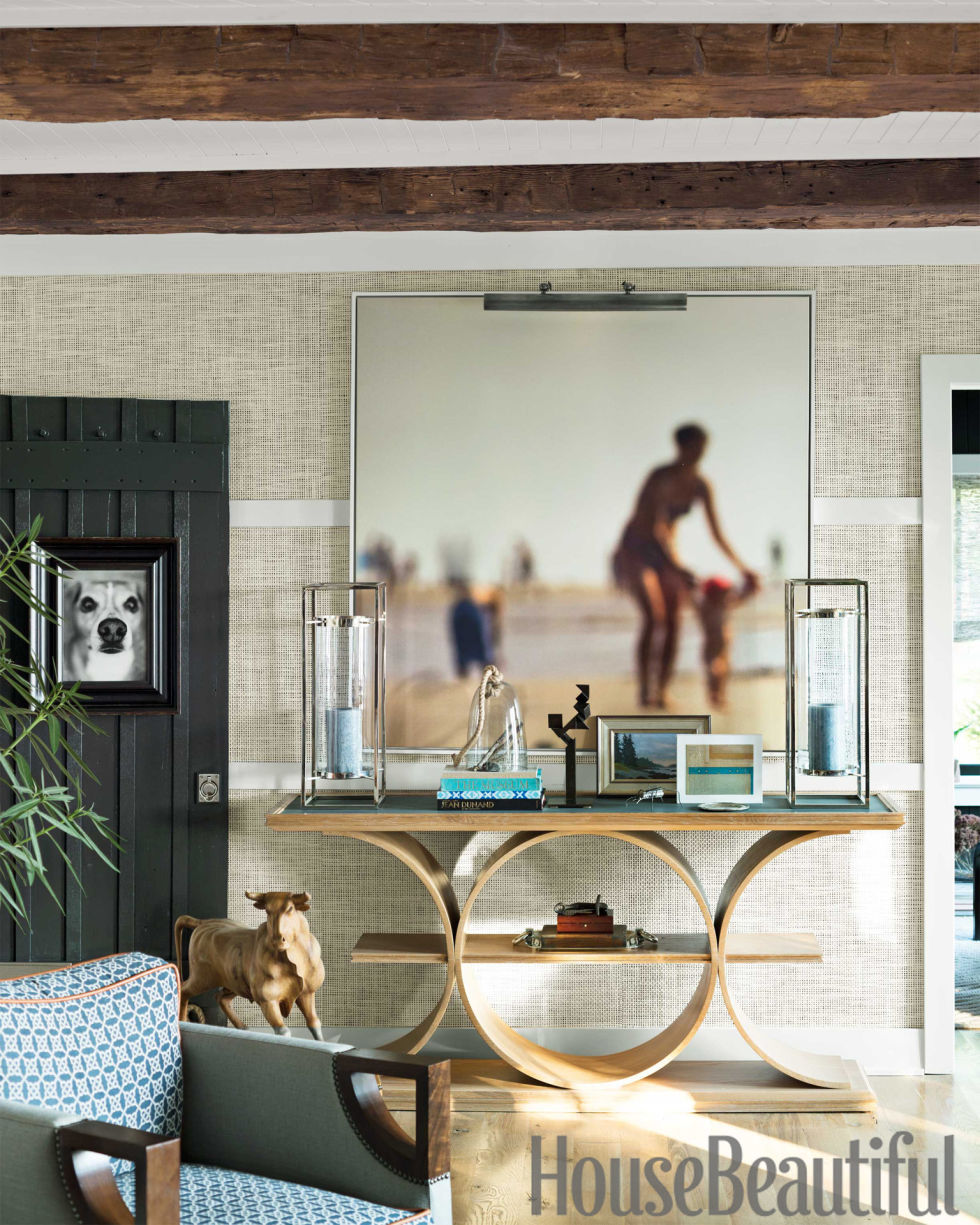 Thom Filicia Lake House thom filicia lake house - rustic lake house decor Thom Filicia Lake House thom filicia lake house - rustic lake house decor