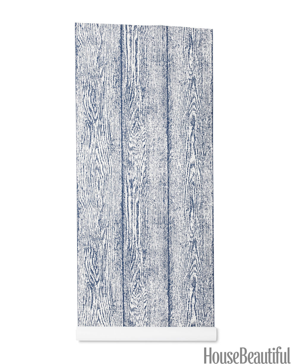 Faux Bois Wallpaper wood grain wallpapers - faux bois wallpaper Faux Bois Wallpaper wood grain wallpapers - faux bois wallpaper