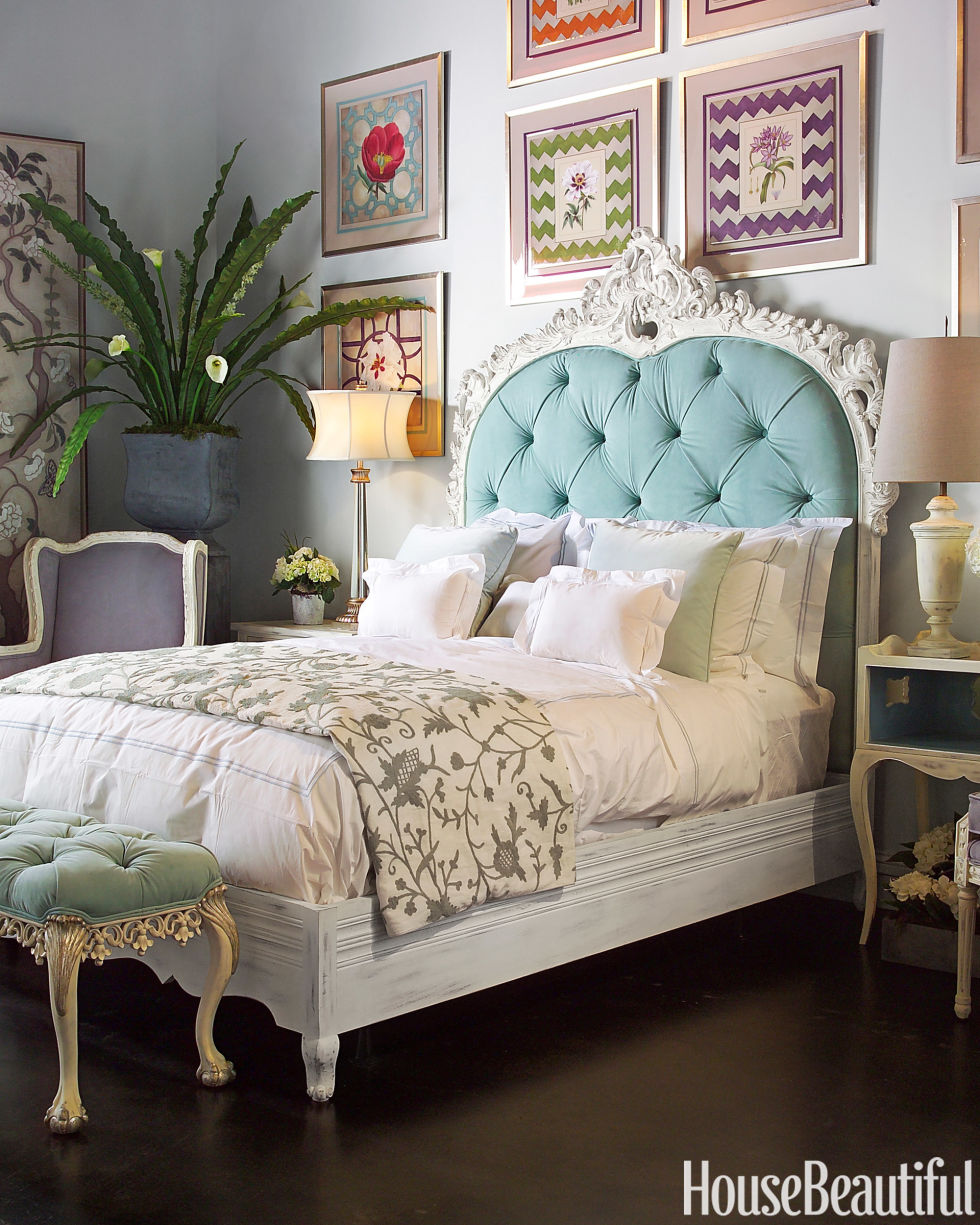 Guest Bedrooms designers guest bedrooms - guest bedroom decorating ideas Guest Bedrooms designers guest bedrooms - guest bedroom decorating ideas