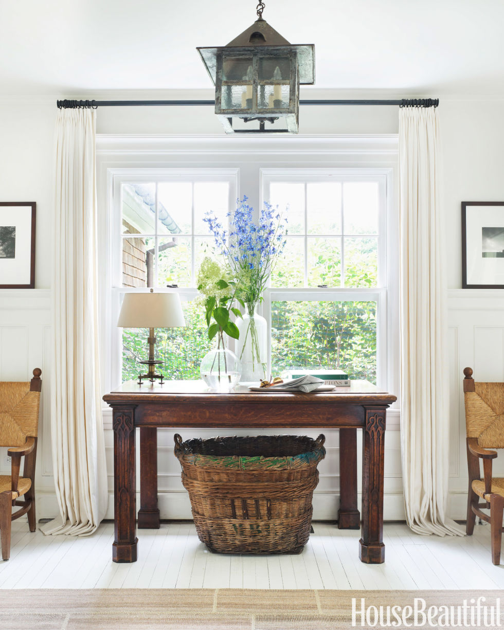 70 foyer decorating ideas design pictures of foyers house ...
