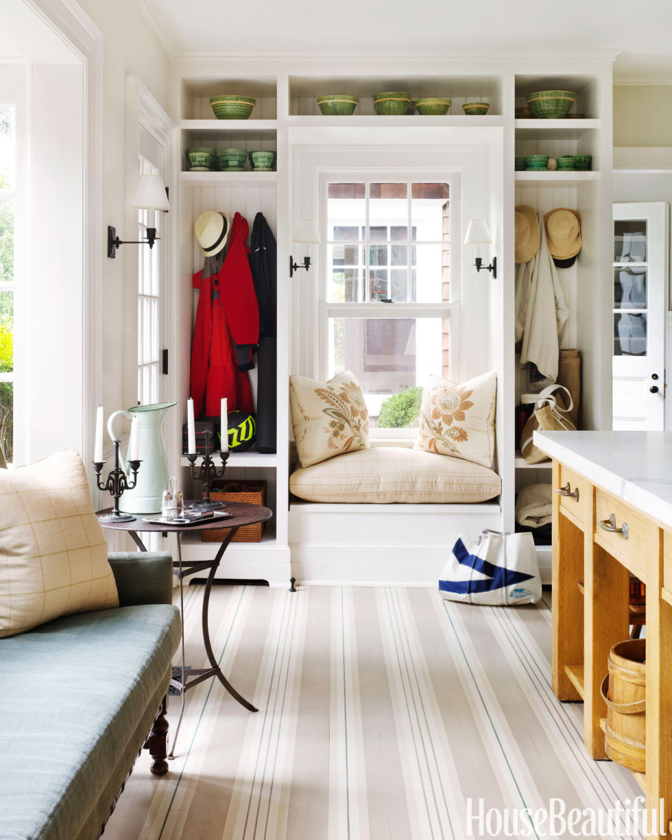 shaker style cottage - robert stilin cottage design shaker style cottage - robert stilin cottage design