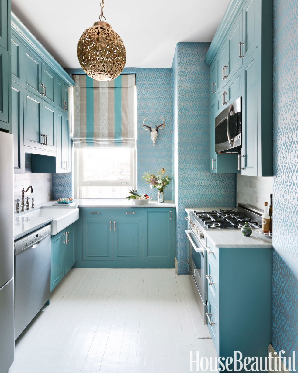 55 best kitchen lighting ideas modern light fixtures for home ...