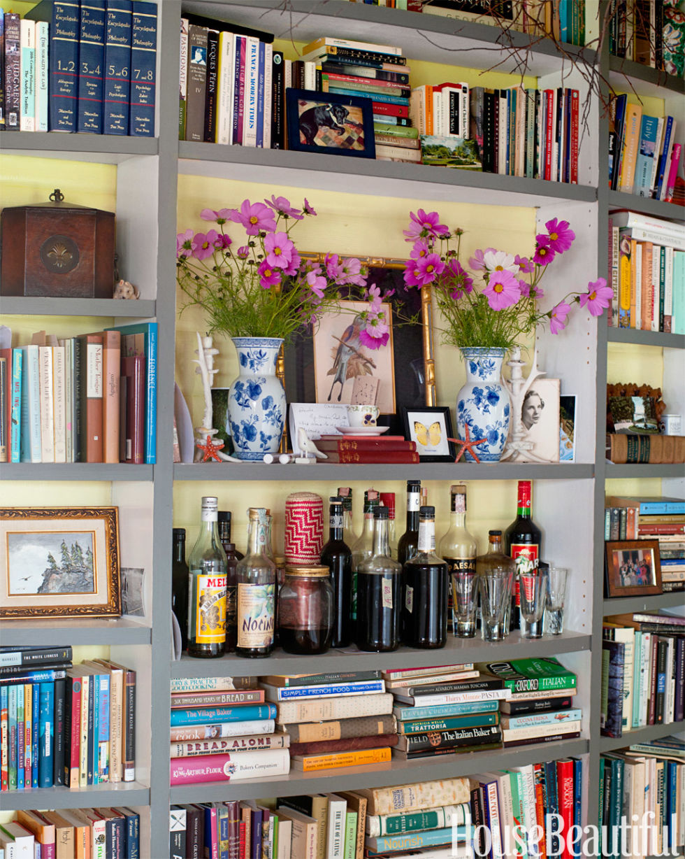 bookshelf decorating ideas - unique bookshelf decor ideas bookshelf decorating ideas - unique bookshelf decor ideas