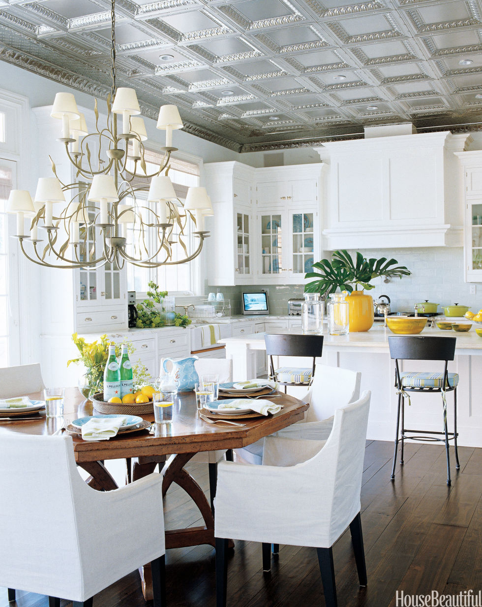 Bright Kitchen Ideas happy kitchen ideas - bright kitchens Bright Kitchen Ideas happy kitchen ideas - bright kitchens