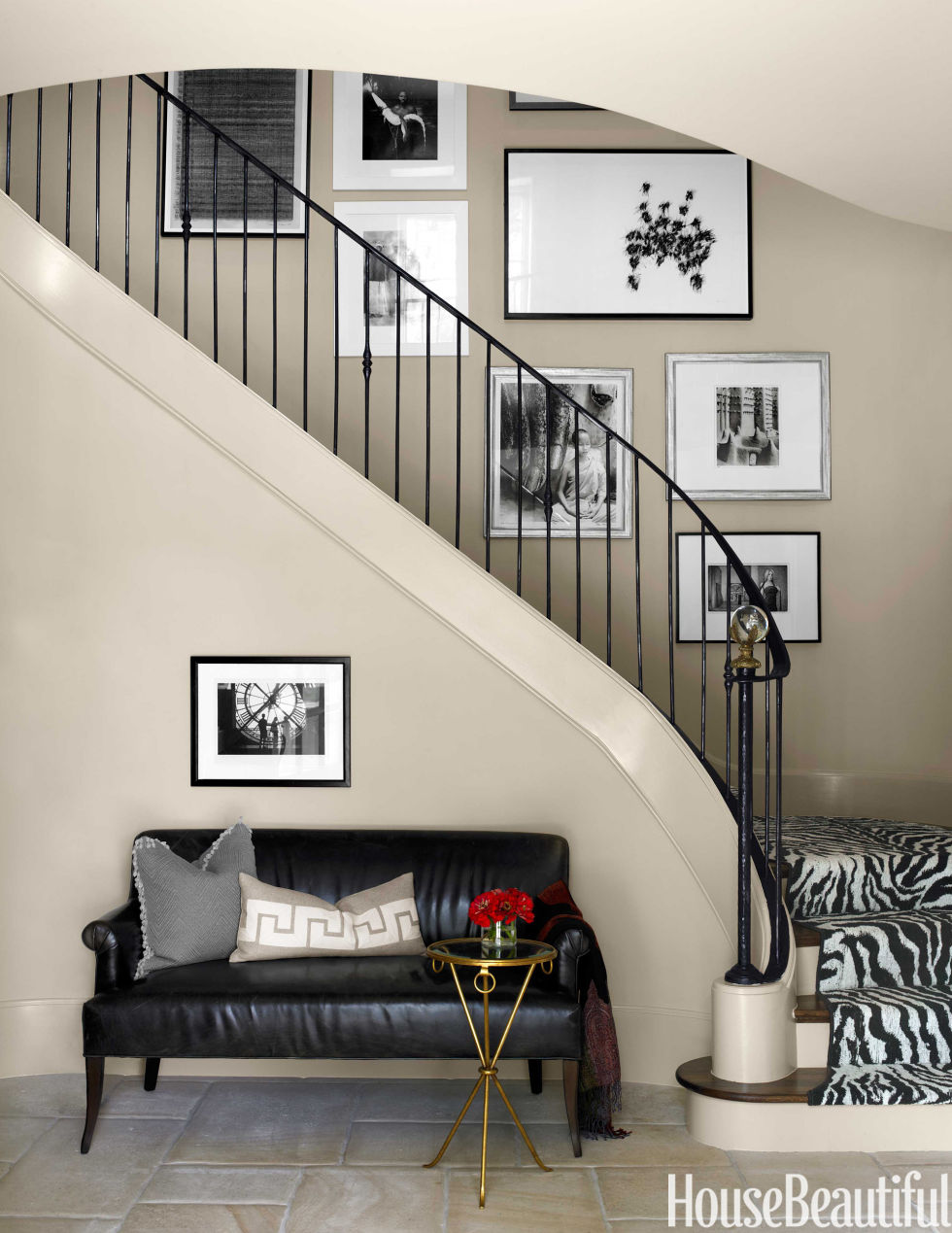 Entryway design ideas entryway decor inviting entryway ideas which ...