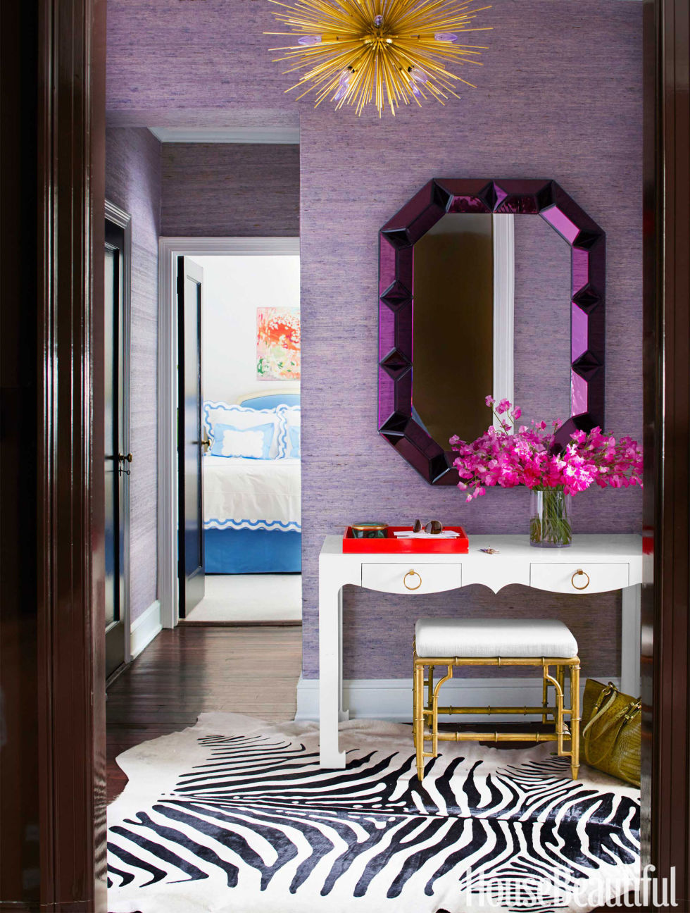 Foyer decor. entryway design ideas entryway decorating ideas foyer ...