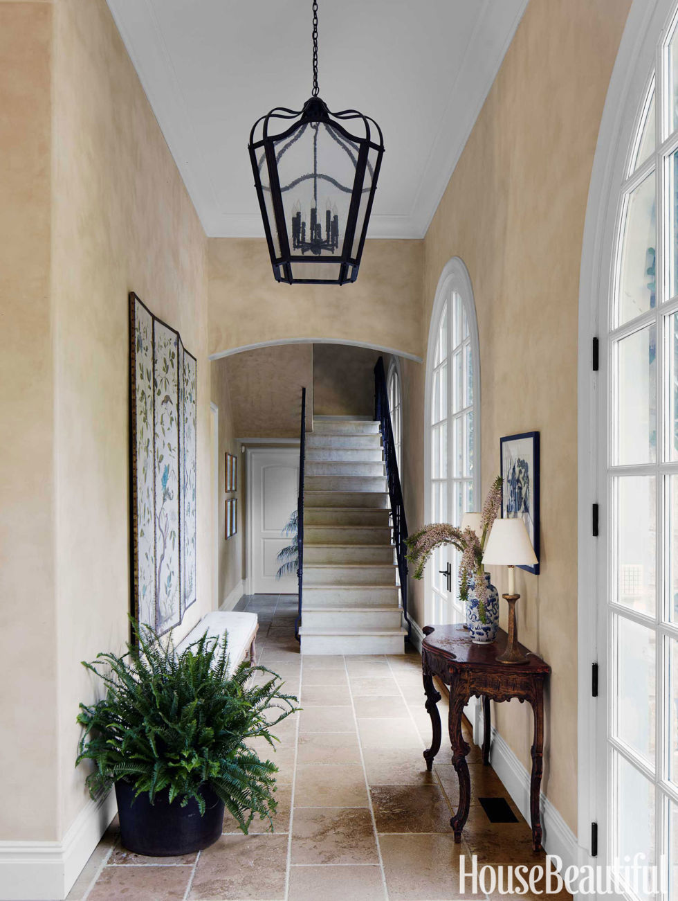 The mirror key storage and entryway decor on pinterest. entry way ...