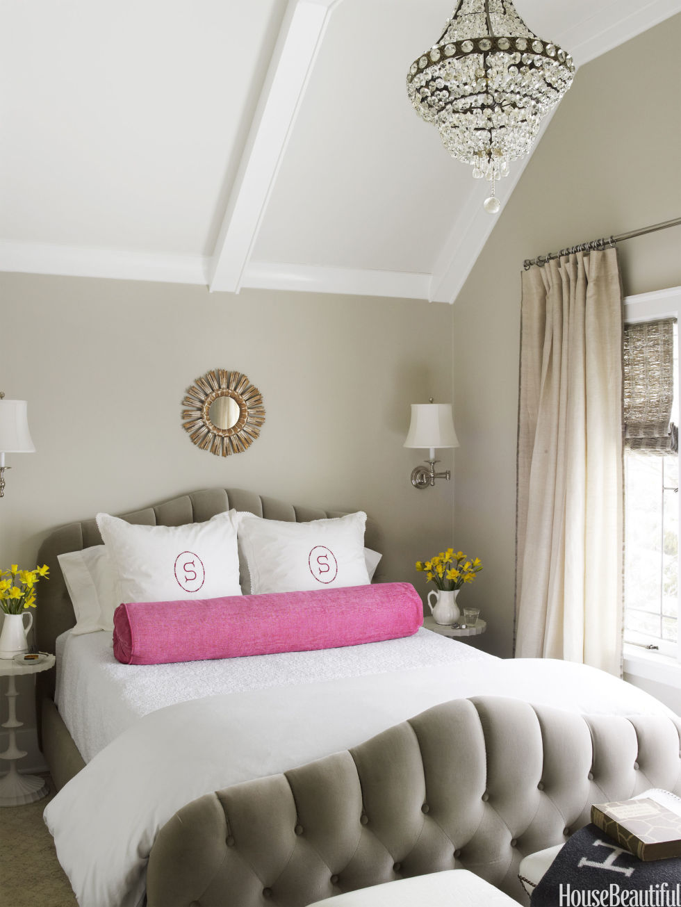 12 romantic bedrooms ideas for sexy bedroom decor