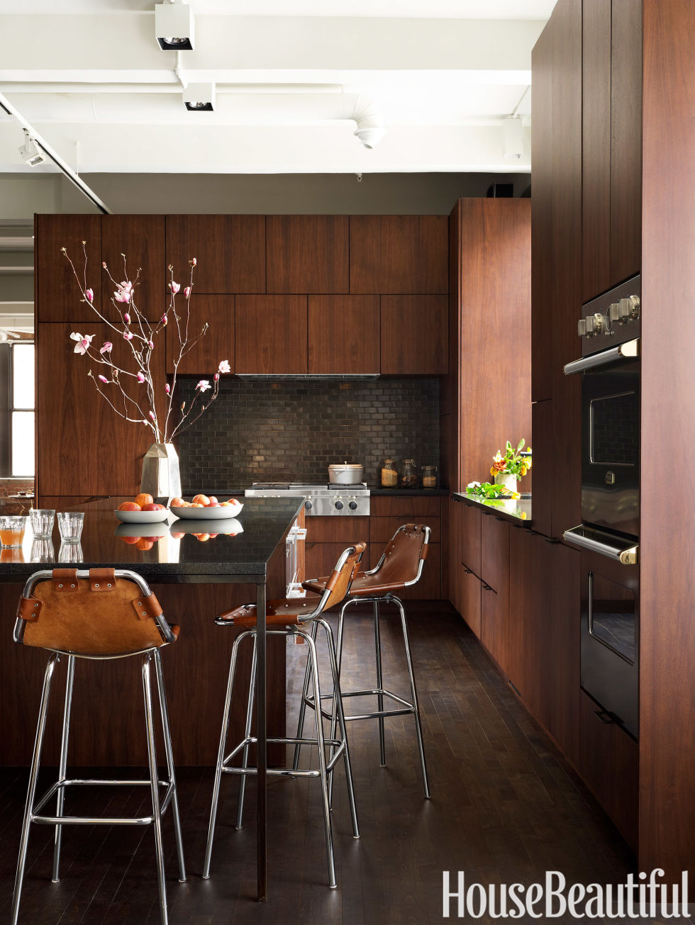 Kitchen Design New 150+ kitchen design & remodeling ideas - pictures of beautiful Kitchen Design New 150+ kitchen design & remodeling ideas - pictures of beautiful