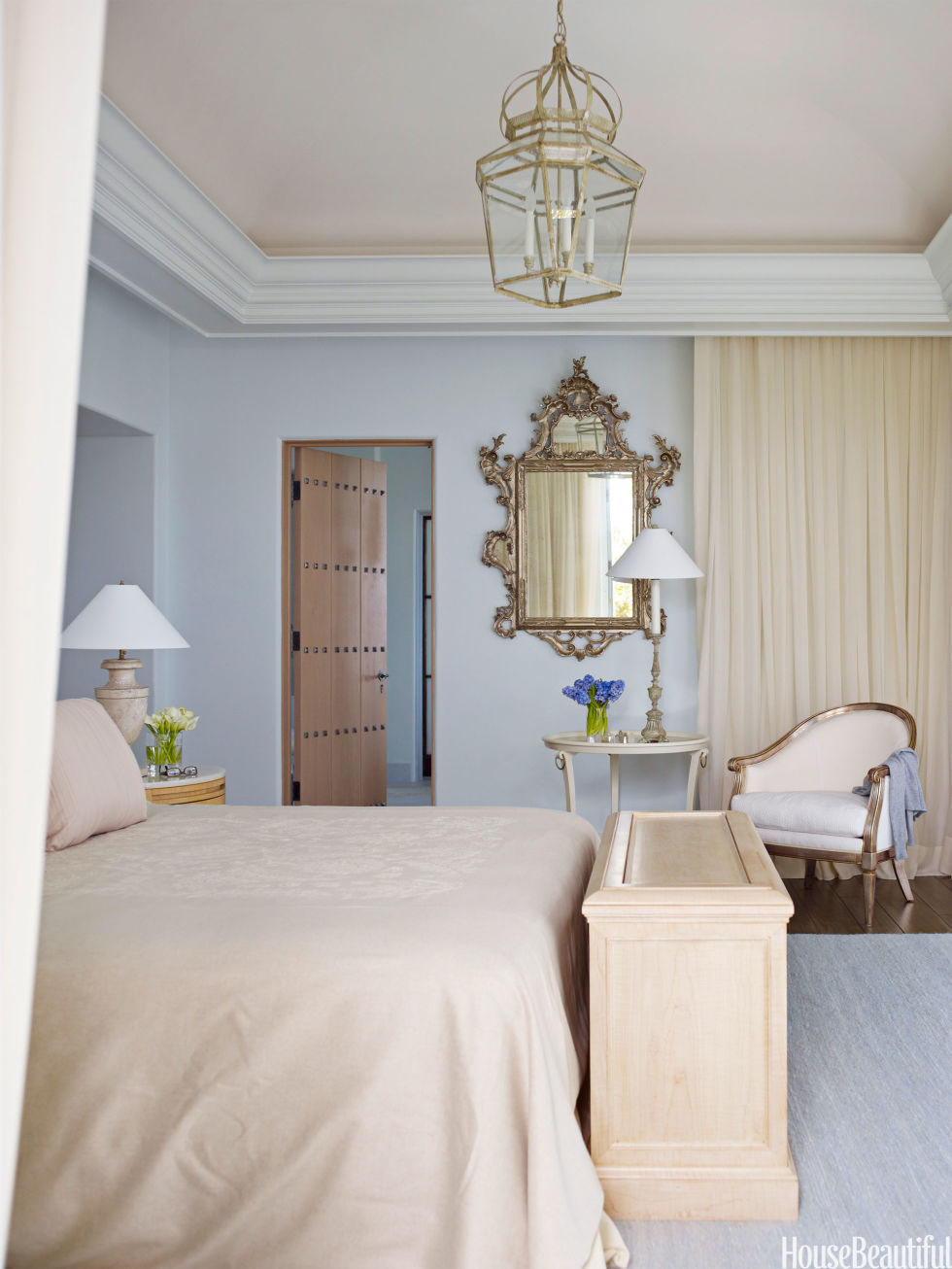 12 romantic bedrooms ideas for sexy bedroom decor