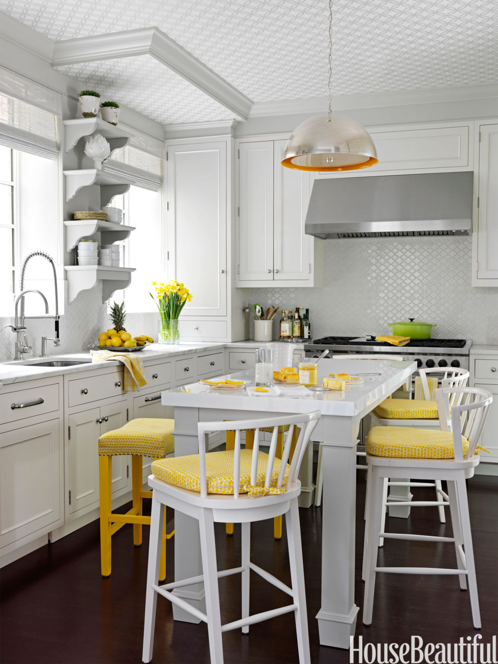 White Kitchen Accent Colors popular kitchen paint and cabinet colors - colorful kitchen pictures White Kitchen Accent Colors popular kitchen paint and cabinet colors - colorful kitchen pictures