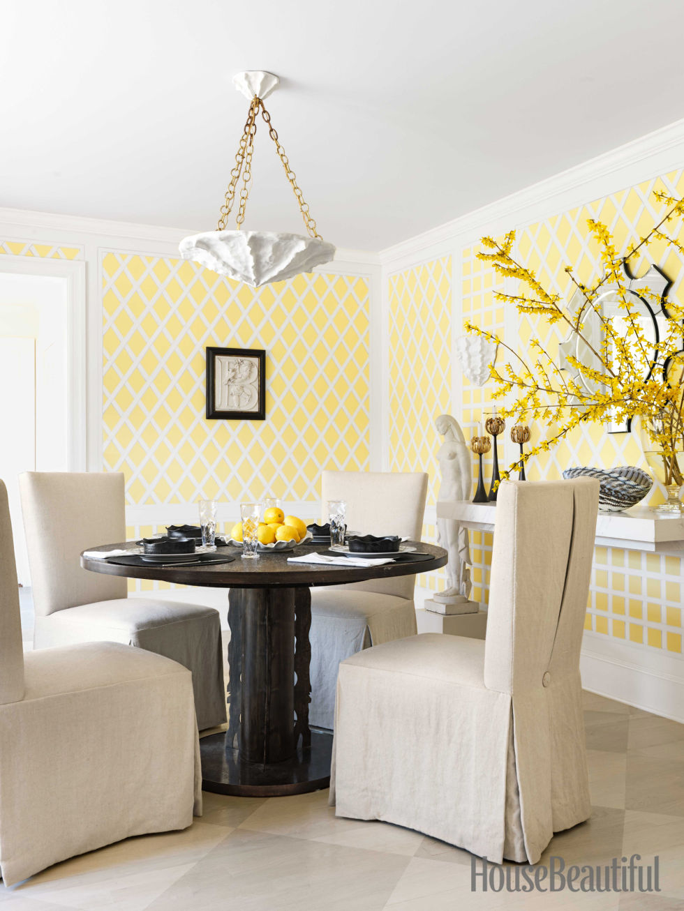 25 best dining room paint colors - modern color schemes for dining 25 best dining room paint colors - modern color schemes for dining