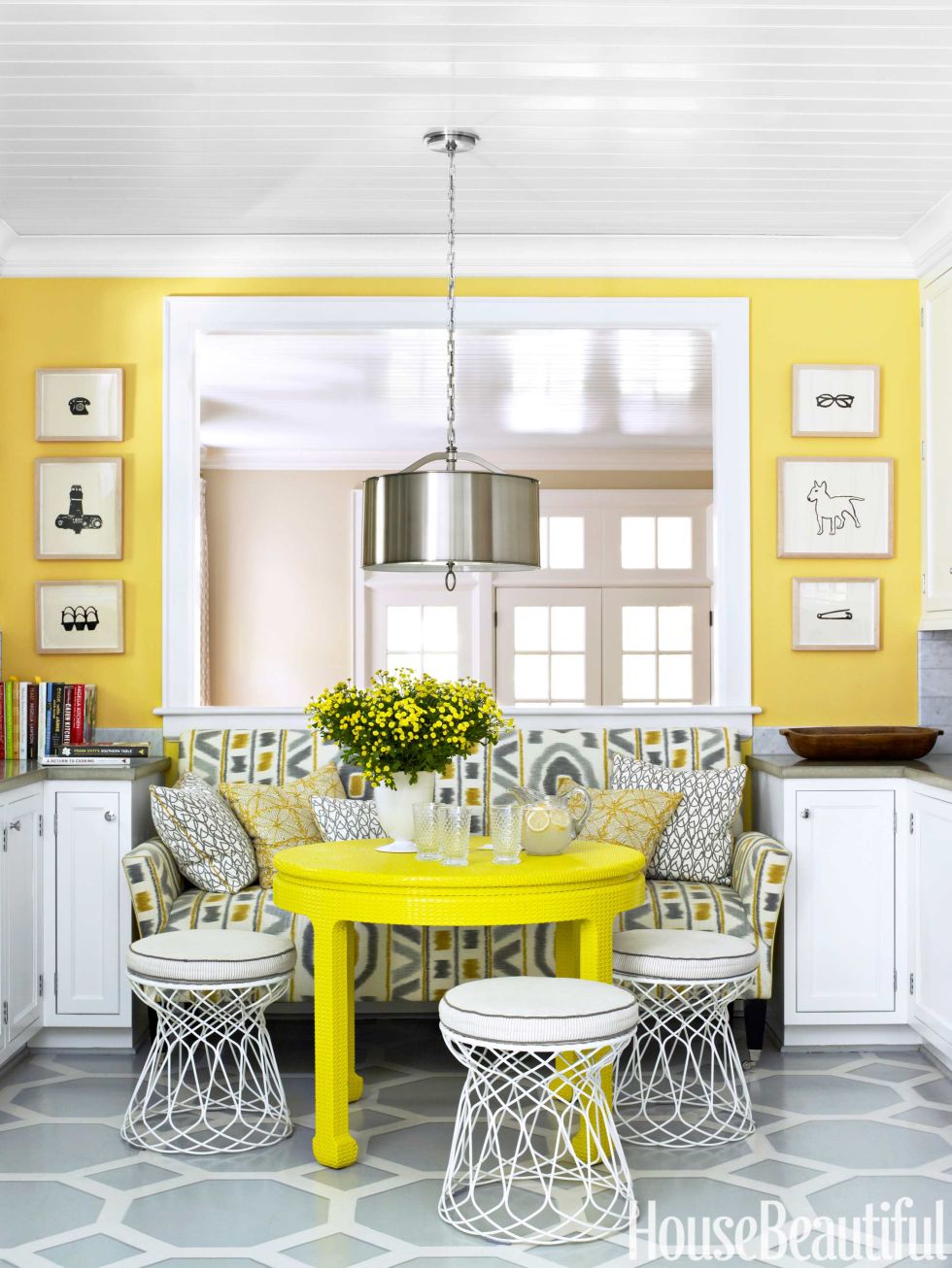 new spring decorating ideas - how to decorate for spring new spring decorating ideas - how to decorate for spring