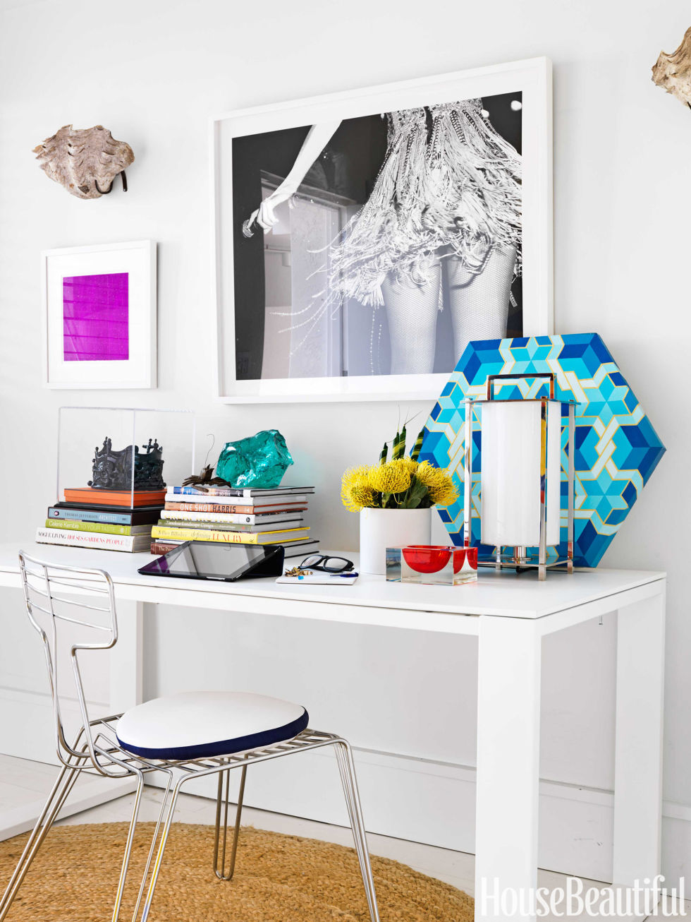Small entryway design ideas how to decorate a small foyer