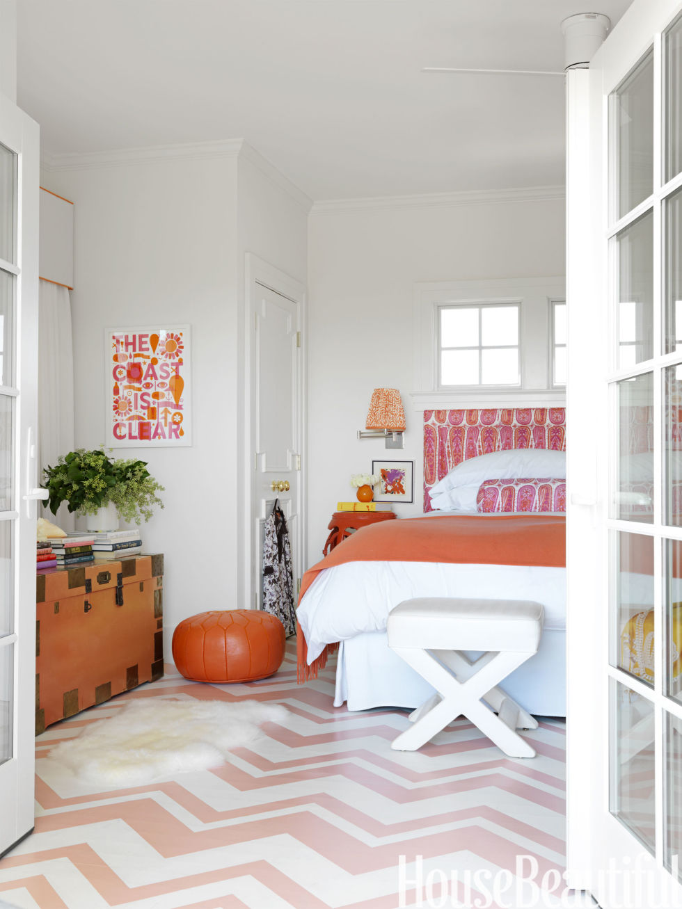 Ideas For Painting Bedroom Walls 60 best bedroom colors - modern paint color ideas for bedrooms Ideas For Painting Bedroom Walls 60 best bedroom colors - modern paint color ideas for bedrooms