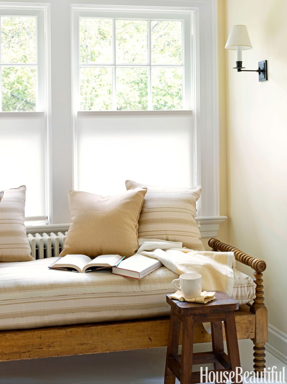 shaker style cottage - robert stilin cottage design shaker style cottage - robert stilin cottage design