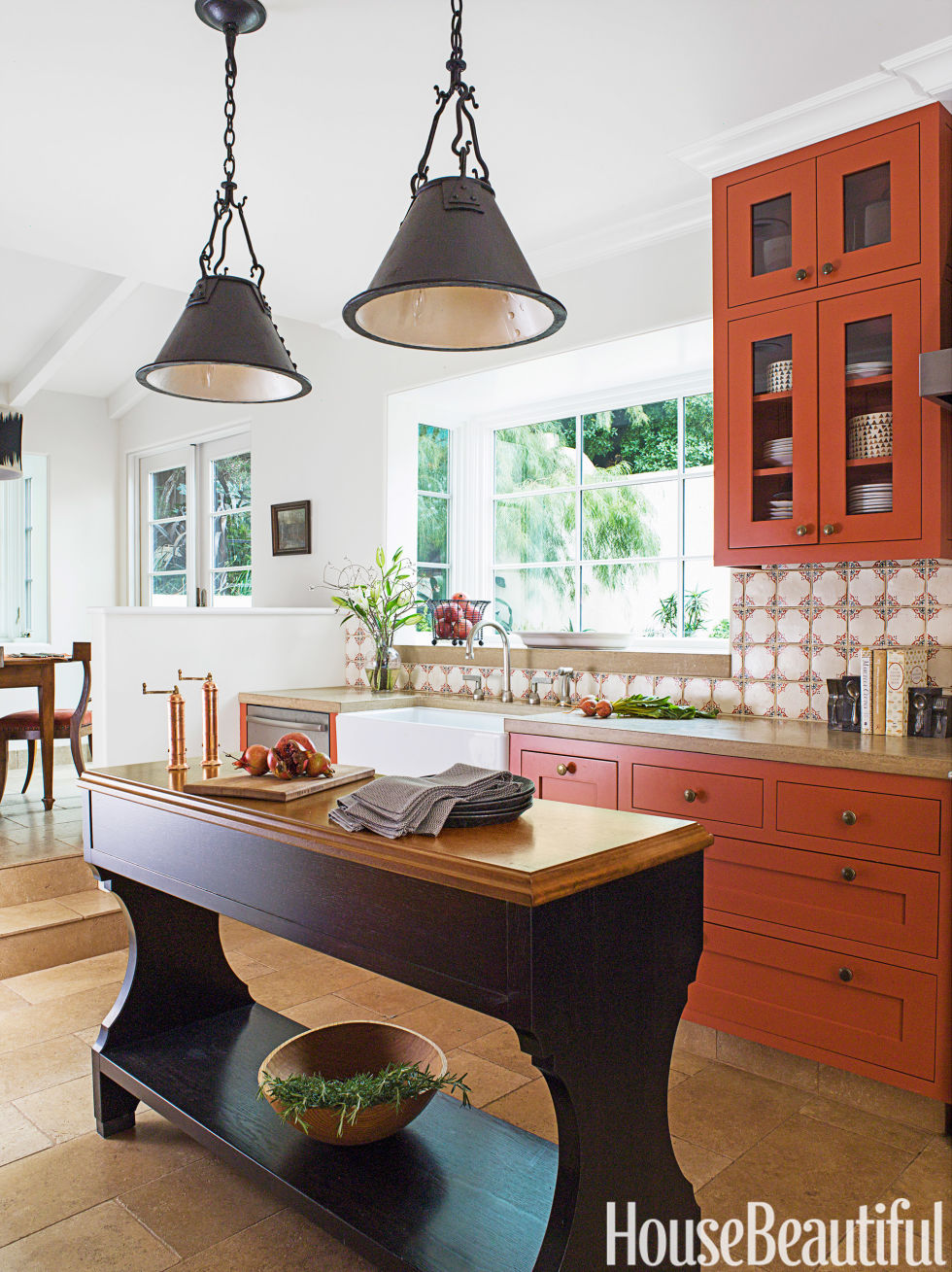 55 best kitchen lighting ideas modern light fixtures for home ...