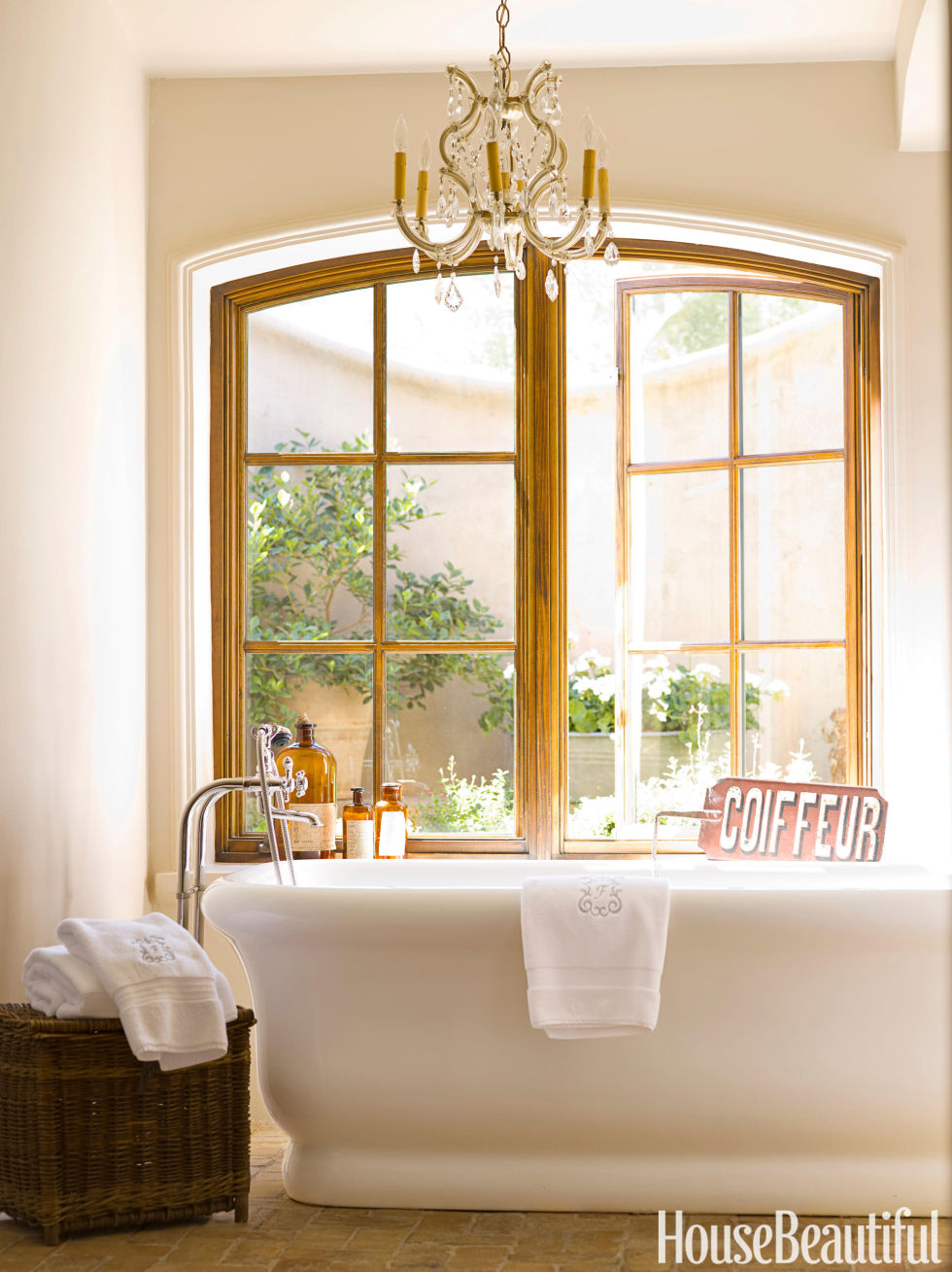 ultra glamorous bathrooms - elegant bathrooms ultra glamorous bathrooms - elegant bathrooms