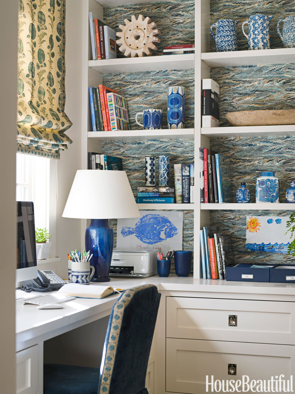 How To Decorate Bookshelves bookshelf decorating ideas - unique bookshelf decor ideas How To Decorate Bookshelves bookshelf decorating ideas - unique bookshelf decor ideas