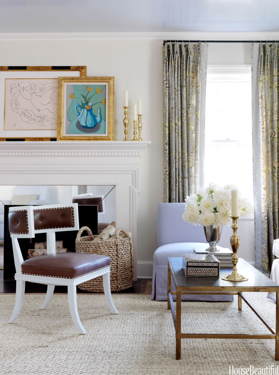metallic home decor - sparkle home decor metallic home decor - sparkle home decor