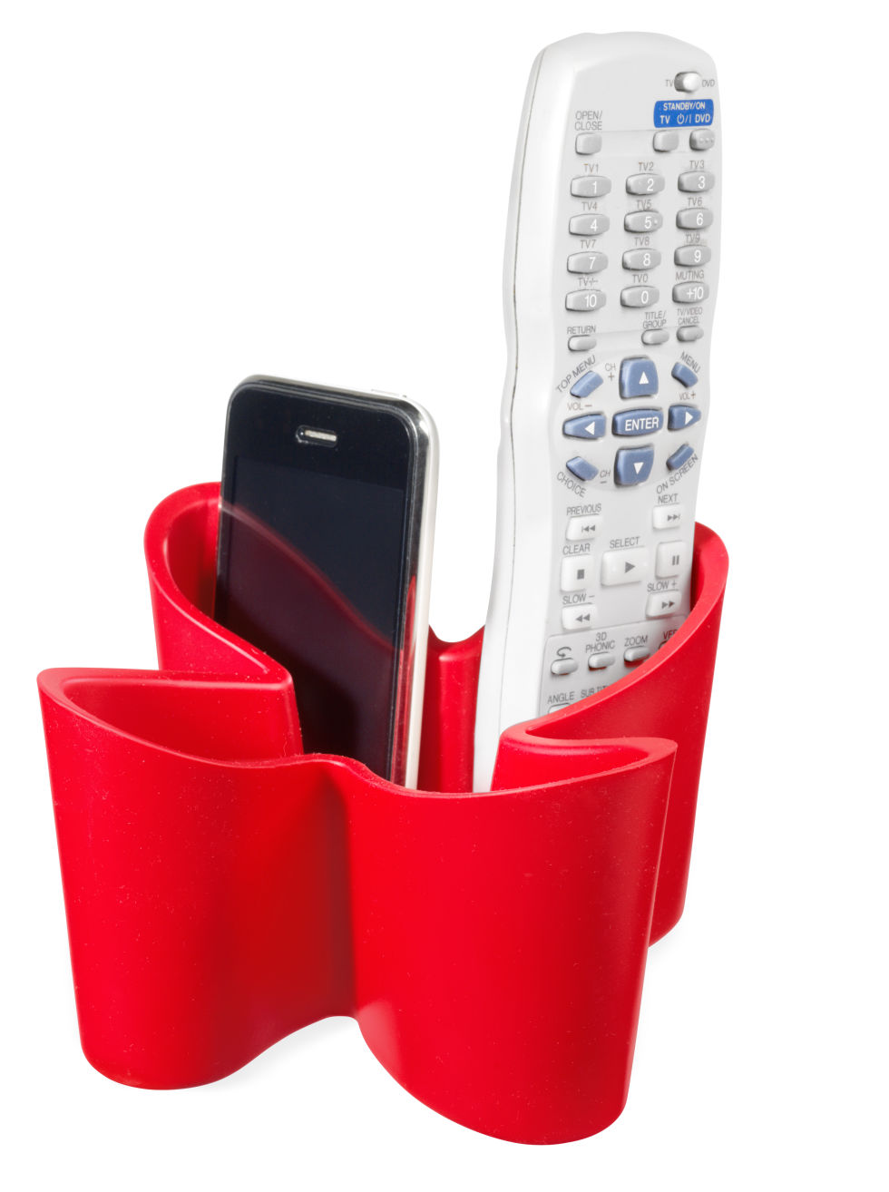 Colorful Inexpensive Decor Bright Decor Accessories