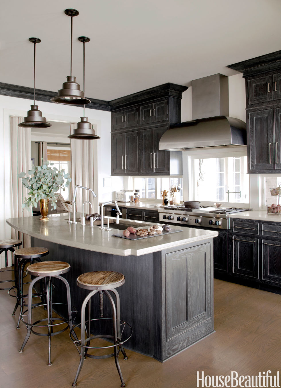 Designer Kitchens 2013 best kitchens of 2013 - best kitchen designs 2013 Designer Kitchens 2013 best kitchens of 2013 - best kitchen designs 2013